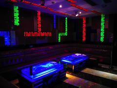 -名星会量贩式KTV旗舰店(盈熙广场店)