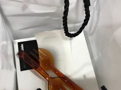 -Awfully Chocolate(来福士广场店)