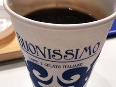 -Buonissimo(佛罗伦萨小镇店)