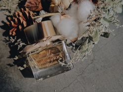 -丝芙兰Sephora