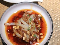 -渝信川菜(西单店)