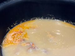 -海味当家·蒸锅海鲜(中山广场创始店)