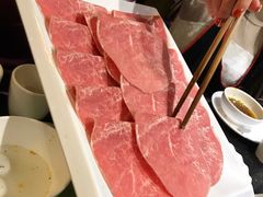 -铜人李火锅(西大街店)