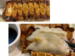 -奥华餐厅·老张记(台基厂店)