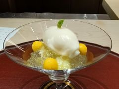 -晴空·日本料理(万象城店)