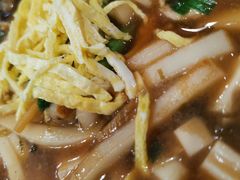 -咬不得高祖生煎·简餐(天城商业中心店)