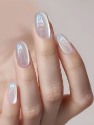 -柚米·Um美甲美睫