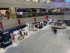 -远大购物中心(南岗店)