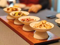 -鲁采LU STYLE(新天地店)