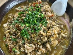 牛脑花-国强牛肉(洋河总店)