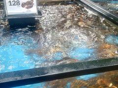 -盒马鲜生(曜一城店)
