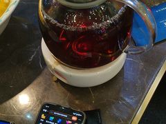 -老屋印象川菜(世纪东方店)