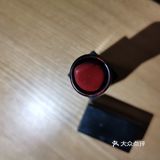 黑匣子[偷笑]