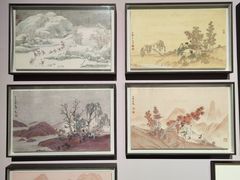 -上海宝龙美术馆