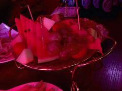 iphone_upload_pic-光阴的故事音乐酒吧(1905店)