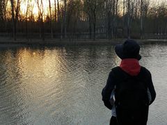 -东方饺子王(新奥购物中心店)