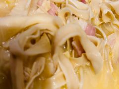 -小菜园新徽菜(合肥之心城店)