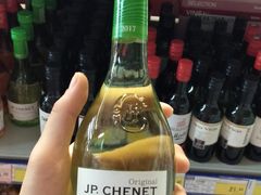 -麦德龙(嘉定店)