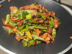-顺风123(观音桥大融城店)