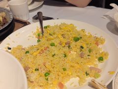 -海富门·带鱼·淮扬菜·粤菜(甘家口店)