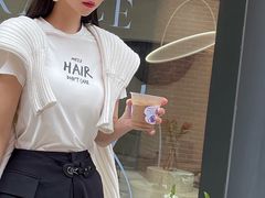 -HUGS coffee(东区店)