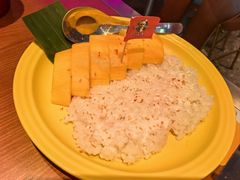 -泰盏鬼·颓废冬阴(陈家祠扬韬店)