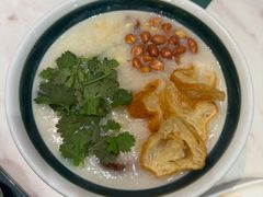 -悦得闲广式点心茶楼(蓝鲸世界店)