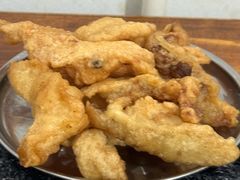 小酥肉-海关荤豆花(洋河一路店)