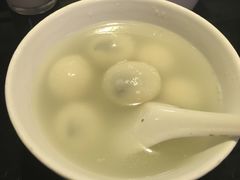 -蜀九香火锅(九眼桥店)