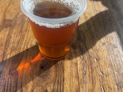 -马相卿特色烤肉面食馆(虎台店)