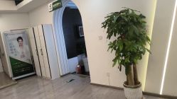 点击看大图 -亚典中科健康汇美容·SPA