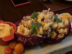 -Tivano意大利餐厅(成都居舍酒店)