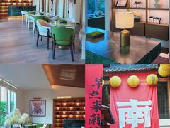 -艾溪湖湿地公园