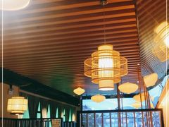 -沅江水·湖南家宴(南村万博长隆商圈店)
