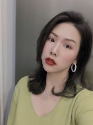 -潘多拉Hairsalon