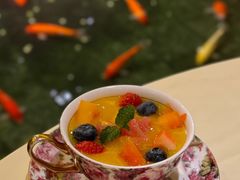 -惠食佳(滨江大公馆店)