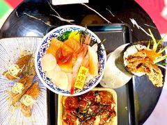 -西九龙中心