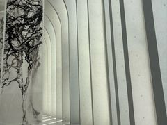 -中国宣纸文化园