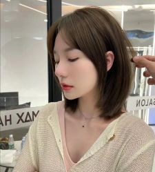 -17.壹柒·美学高定空间