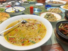 -太熟悉辣椒炒肉(南辛庄店)