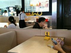 -大家乐(深圳喜荟城店)