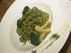 -棒约翰比萨·意面(剑河店)