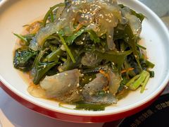 -山东八大碗山东老字号