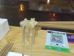 -阿拉提大盘鸡@米饭(南环东路汇邻广场店)