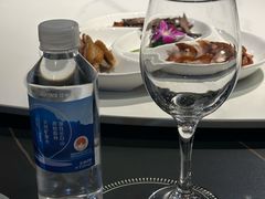 -洪湖家庭农场·团建·露营·会议