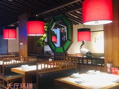 -老阿爸鲜鱼土菜(园区永旺店)