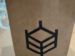 -石家庄万象城