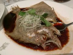 -苏浙汇(朝外店)