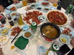 -羅記小厨香吧岛龙虾