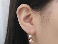 -翠微百货(龙德店)